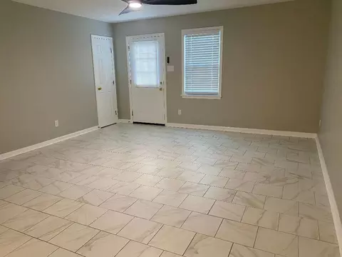 306 Elm St, Covington, TN 38019 photo 21