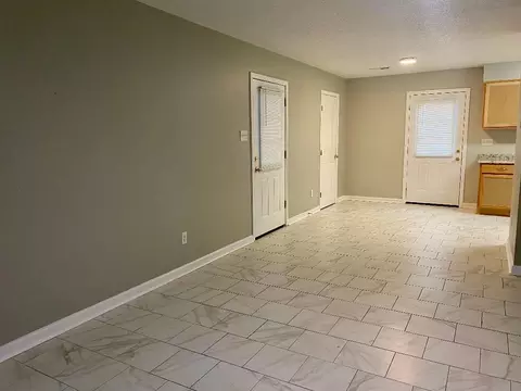 306 Elm St, Covington, TN 38019 photo 11