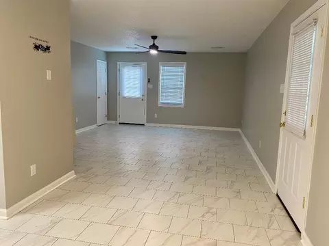 306 Elm St, Covington, TN 38019 photo 23