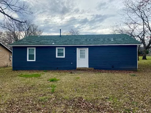 306 Elm St, Covington, TN 38019 photo 4