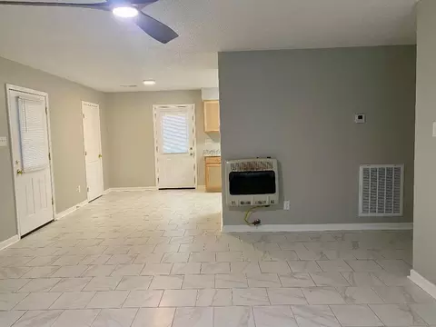 306 Elm St, Covington, TN 38019 photo 12