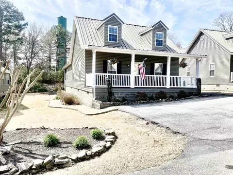 6 Betty Blvd, Iuka, MS 38852