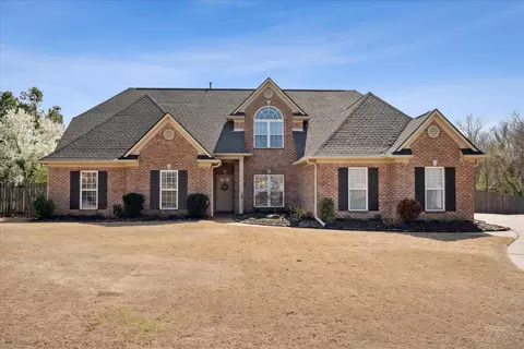 4164 Laurel Hill Cv, Lakeland, TN 38002