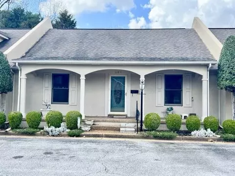 224 Church St, Ripley, TN 38063