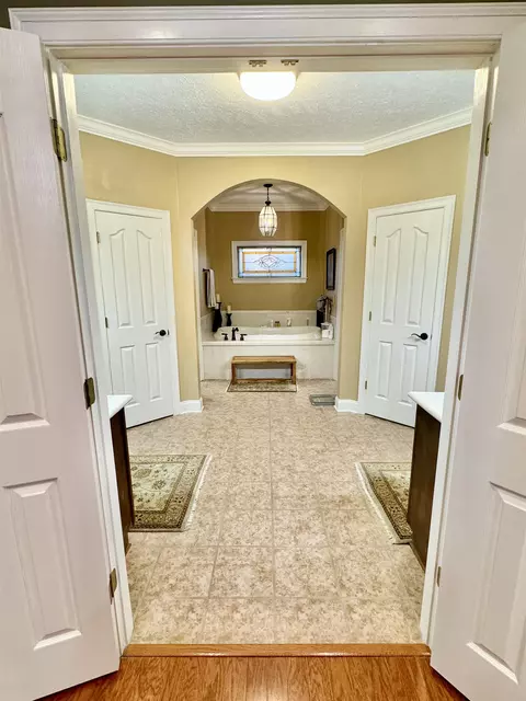 Living - 128 Eagle Trace Rd, Covington, TN 38019 photo 3 of 5