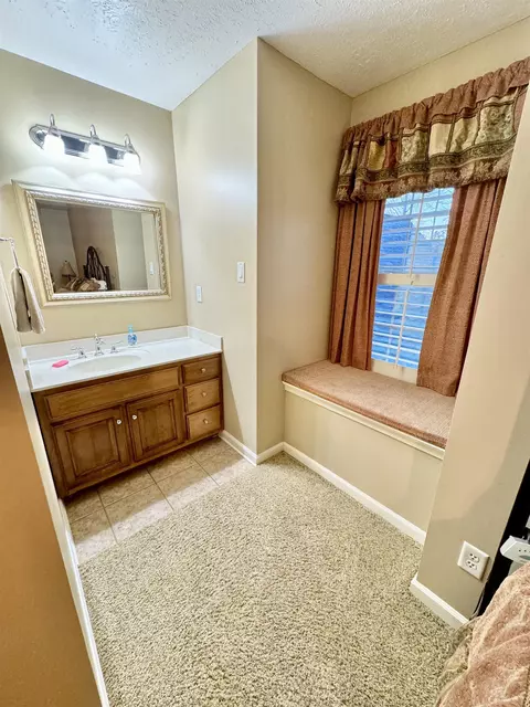 Bath - 128 Eagle Trace Rd, Covington, TN 38019 photo 6 of 7