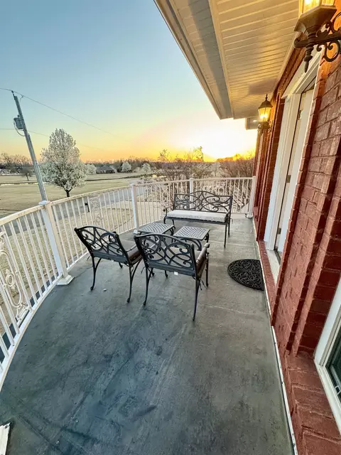Exterior - 128 Eagle Trace Rd, Covington, TN 38019 photo 4 of 6