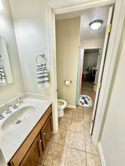 Bath - 128 Eagle Trace Rd, Covington, TN 38019 photo 7 of 7