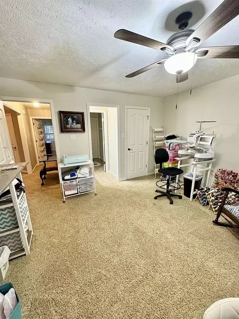 Other - 128 Eagle Trace Rd, Covington, TN 38019 photo 3 of 5