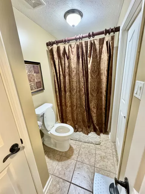 Bath - 128 Eagle Trace Rd, Covington, TN 38019 photo 5 of 7