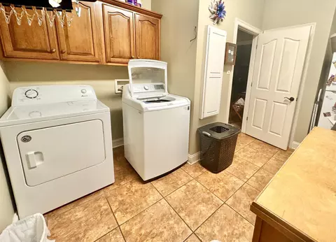 Other - 128 Eagle Trace Rd, Covington, TN 38019 photo 4 of 5