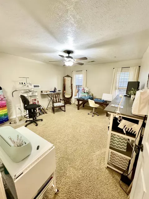 Other - 128 Eagle Trace Rd, Covington, TN 38019 photo 2 of 5