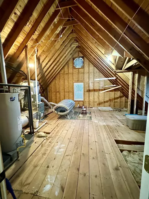 Other - 128 Eagle Trace Rd, Covington, TN 38019 photo 5 of 5