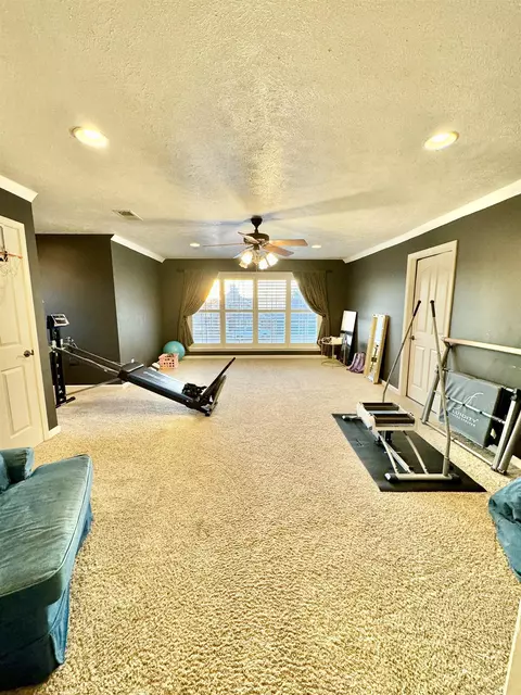 Other - 128 Eagle Trace Rd, Covington, TN 38019 photo 1 of 5
