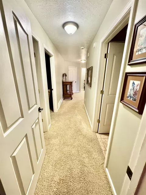 Entry Way - 128 Eagle Trace Rd, Covington, TN 38019 photo 3 of 3