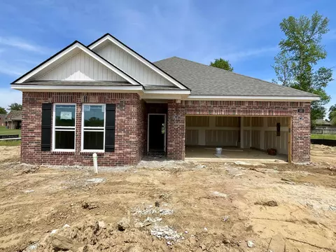 105 Kipling Dr, Oakland, TN 38060