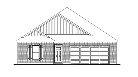 60 Arrowwood Trl, Oakland, TN 38060