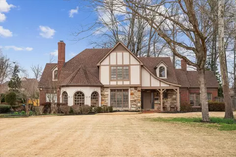 9684 Woodland Run Ln, Cordova, TN 38018