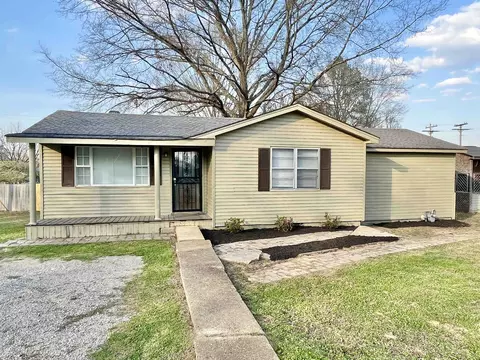 190 Locke Rd, Somerville, TN 38068