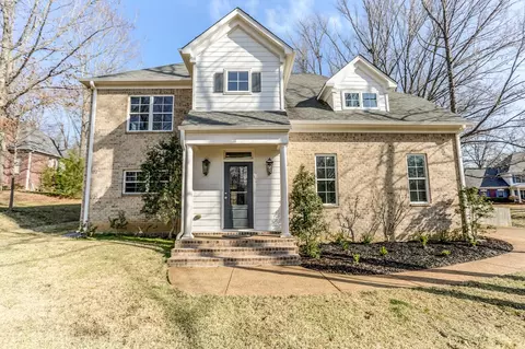 145 Estate Dr, Unincorporated, TN 38028
