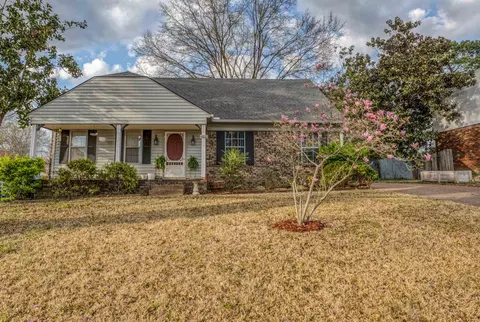 6032 Cascade Hill Cv, Bartlett, TN 38135
