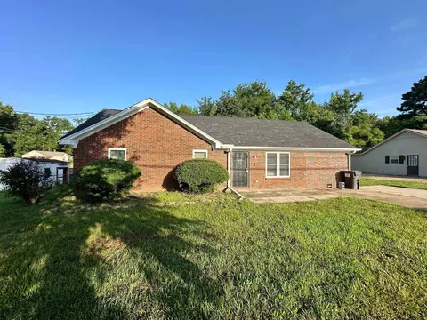 249 Joe Joyner Rd, Munford, TN 38058