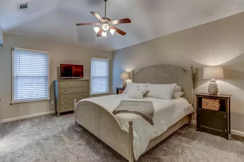 293 Glen Echo Rd, Collierville, TN 38017 photo 15