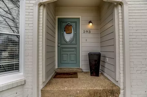 293 Glen Echo Rd, Collierville, TN 38017 photo 26