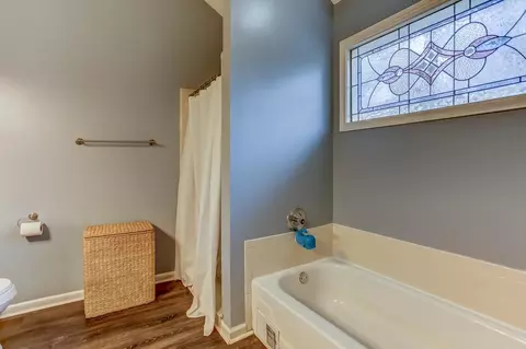 293 Glen Echo Rd, Collierville, TN 38017 photo 19