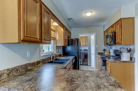 293 Glen Echo Rd, Collierville, TN 38017 photo 12