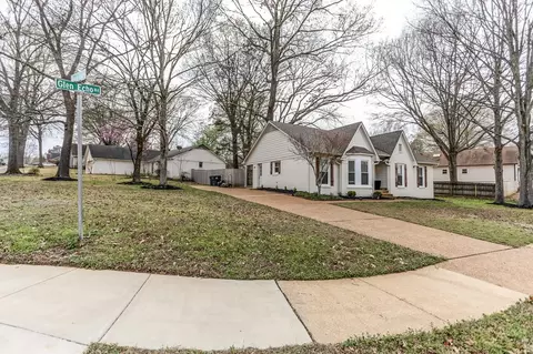 293 Glen Echo Rd, Collierville, TN 38017 photo 32