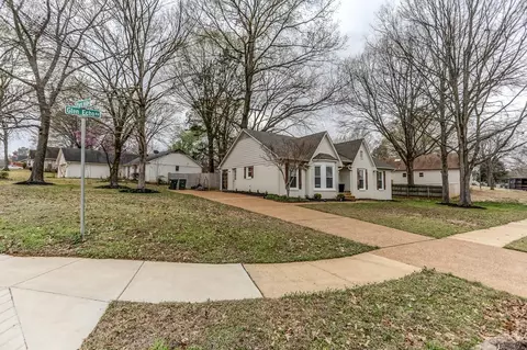 293 Glen Echo Rd, Collierville, TN 38017 photo 31