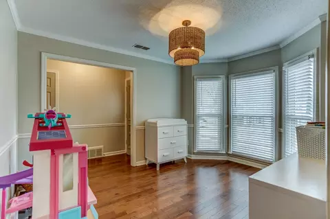 293 Glen Echo Rd, Collierville, TN 38017 photo 9