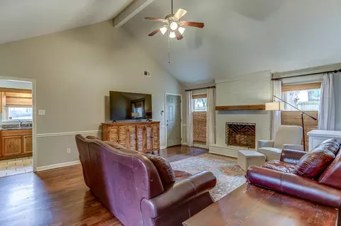 293 Glen Echo Rd, Collierville, TN 38017 photo 2