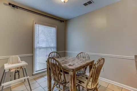 293 Glen Echo Rd, Collierville, TN 38017 photo 10