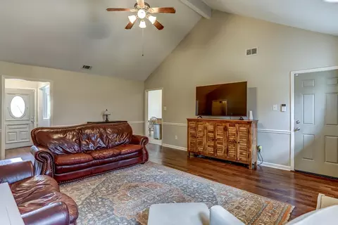 293 Glen Echo Rd, Collierville, TN 38017 photo 8