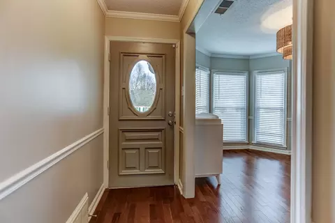 293 Glen Echo Rd, Collierville, TN 38017 photo 5