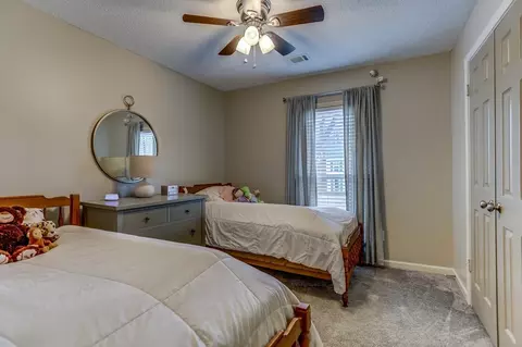 293 Glen Echo Rd, Collierville, TN 38017 photo 20