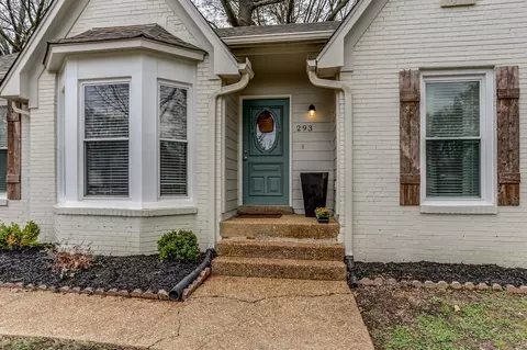 293 Glen Echo Rd, Collierville, TN 38017 photo 25