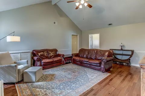 293 Glen Echo Rd, Collierville, TN 38017 photo 7