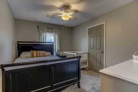 293 Glen Echo Rd, Collierville, TN 38017 photo 22