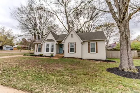 293 Glen Echo Rd, Collierville, TN 38017 photo 33