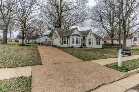 293 Glen Echo Rd, Collierville, TN 38017 photo 30