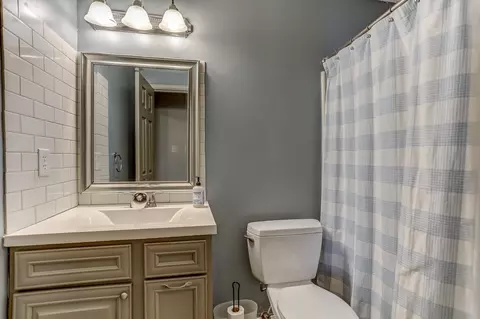 293 Glen Echo Rd, Collierville, TN 38017 photo 24