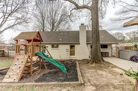 293 Glen Echo Rd, Collierville, TN 38017 photo 29