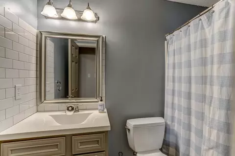 293 Glen Echo Rd, Collierville, TN 38017 photo 23