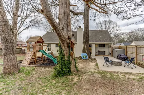 293 Glen Echo Rd, Collierville, TN 38017 photo 28