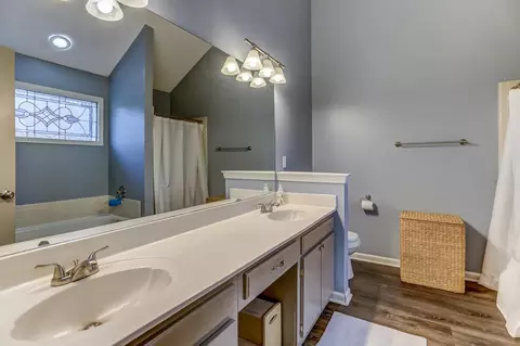 293 Glen Echo Rd, Collierville, TN 38017 photo 18