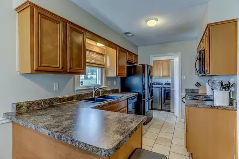 293 Glen Echo Rd, Collierville, TN 38017 photo 4