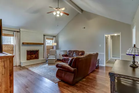 293 Glen Echo Rd, Collierville, TN 38017 photo 6